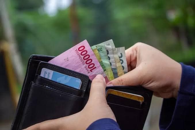 Tips Bahagia Tanpa Boros di Hari Raya